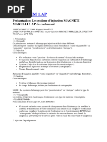 Magneti Marelli 1ap