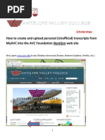 PDF Document