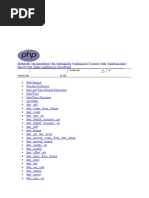 PDF Document