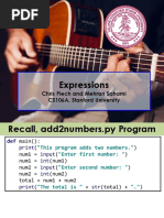 PDF Document