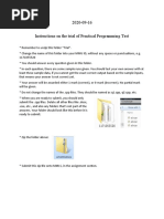 PDF Document