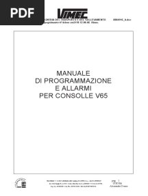 Vimec