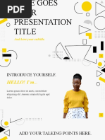 PDF Document