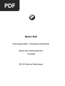 Mfp-Pi N42 de