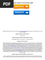 PDF Document