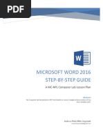 PDF Document