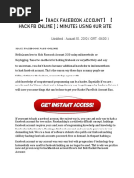 PDF Document
