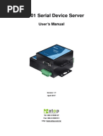 PDF Document