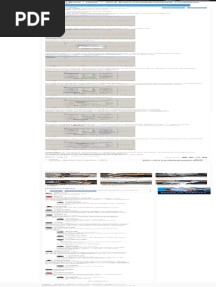 INPA - NCS Expert (кодирование) создание профилей. - DRIVE2 PDF