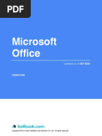 PDF Document
