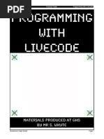 PDF Document
