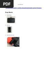 PDF Document
