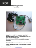 PDF Document
