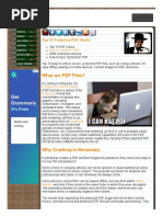 PDF Document