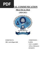 PDF Document