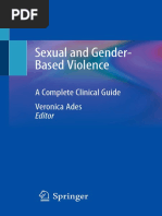 2020_Book_SexualAndGender-BasedViolence.pdf