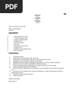 PDF Document