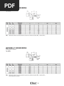 CATALOGO CAST-196-360-ilovepdf-compressed