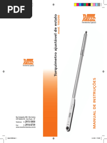 Manual 100200