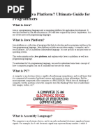 PDF Document