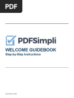 PDF Document