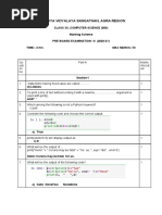 PDF Document