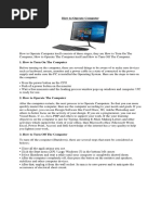 PDF Document