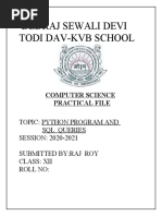 PDF Document