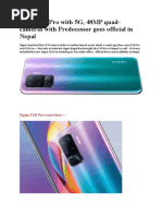 PDF Document