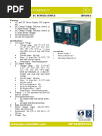 PDF Document