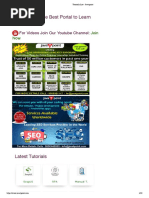 PDF Document