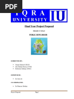 PDF Document