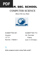 PDF Document