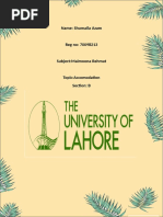 PDF Document