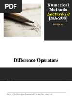 PDF Document