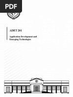 PDF Document
