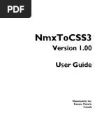 PDF Document