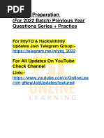 PDF Document