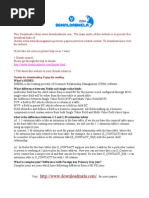 PDF Document