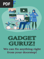 PDF Document