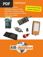 PDF Document