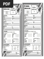 PDF Document