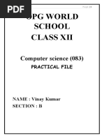 PDF Document