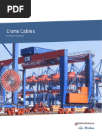 Crane Cables_General Catalogue_Prysmian Group 2016_low_11