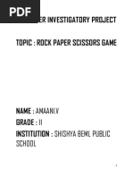 PDF Document