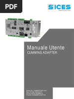 Eaam0315-It Para o Cummins