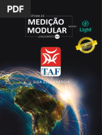 1496425306medicao_modular_2017