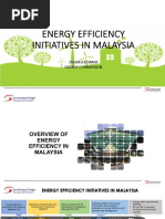Energy-Efficiency-Initiatives-in-Malaysia 