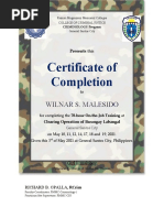 PDF Document