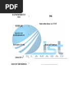 PDF Document